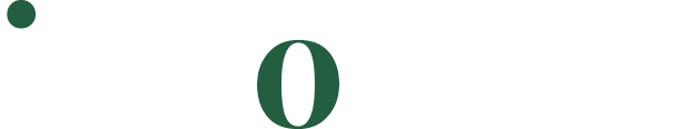 Innorma