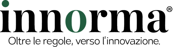 Innorma